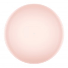 Bluetooth-гарнітура Huawei FreeBuds 7i Pink (55038458)
