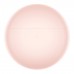 Bluetooth-гарнітура Huawei FreeBuds 7i Pink (55038458)
