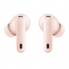 Bluetooth-гарнітура Huawei FreeBuds 7i Pink (55038458)