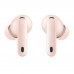 Bluetooth-гарнітура Huawei FreeBuds 7i Pink (55038458)