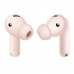 Bluetooth-гарнітура Huawei FreeBuds 7i Pink (55038458)
