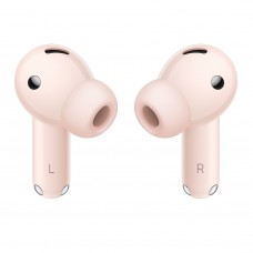 Bluetooth-гарнітура Huawei FreeBuds 7i Pink (55038458)