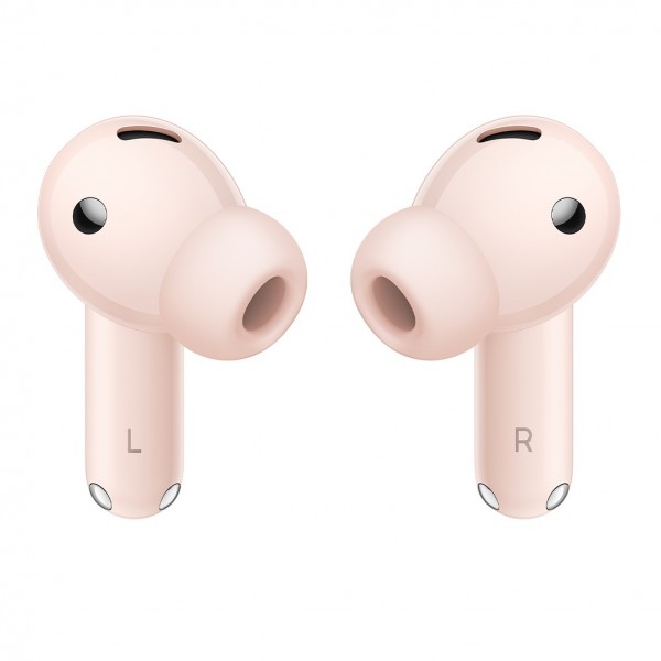 Bluetooth-гарнітура Huawei FreeBuds 7i Pink (55038458)