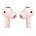 Bluetooth-гарнітура Huawei FreeBuds 7i Pink (55038458)