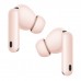 Bluetooth-гарнітура Huawei FreeBuds 7i Pink (55038458)
