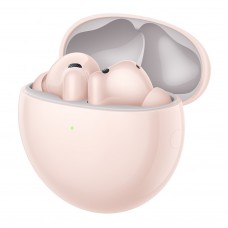 Bluetooth-гарнітура Huawei FreeBuds 7i Pink (55038458)