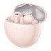 Bluetooth-гарнітура Huawei FreeBuds 7i Pink (55038458)