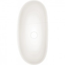 Bluetooth-гарнітура Huawei FreeBuds 7i White (55038460)