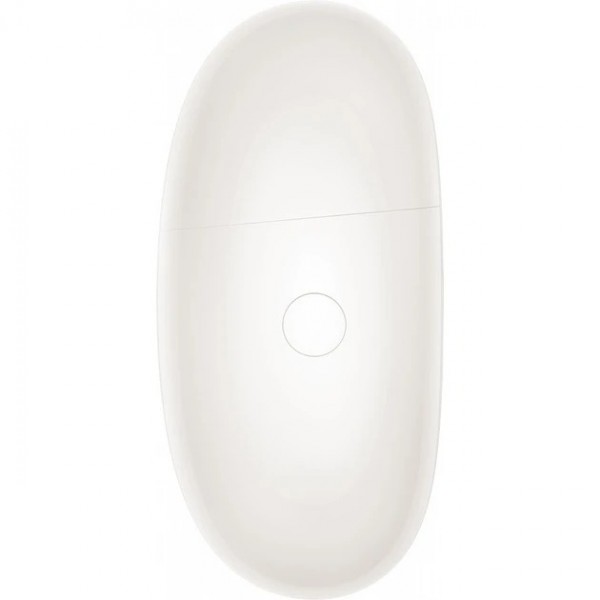 Bluetooth-гарнітура Huawei FreeBuds 7i White (55038460)