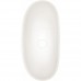Bluetooth-гарнітура Huawei FreeBuds 7i White (55038460)