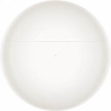 Bluetooth-гарнітура Huawei FreeBuds 7i White (55038460)