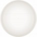 Bluetooth-гарнітура Huawei FreeBuds 7i White (55038460)