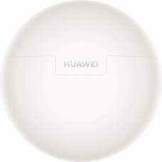 Bluetooth-гарнітура Huawei FreeBuds 7i White (55038460)