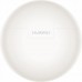 Bluetooth-гарнітура Huawei FreeBuds 7i White (55038460)