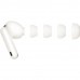 Bluetooth-гарнітура Huawei FreeBuds 7i White (55038460)