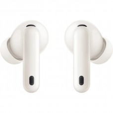 Bluetooth-гарнітура Huawei FreeBuds 7i White (55038460)