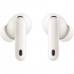 Bluetooth-гарнітура Huawei FreeBuds 7i White (55038460)