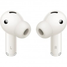 Bluetooth-гарнітура Huawei FreeBuds 7i White (55038460)