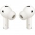 Bluetooth-гарнітура Huawei FreeBuds 7i White (55038460)