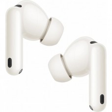 Bluetooth-гарнітура Huawei FreeBuds 7i White (55038460)