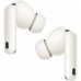 Bluetooth-гарнітура Huawei FreeBuds 7i White (55038460)