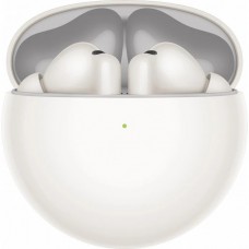 Bluetooth-гарнітура Huawei FreeBuds 7i White (55038460)