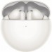 Bluetooth-гарнітура Huawei FreeBuds 7i White (55038460)