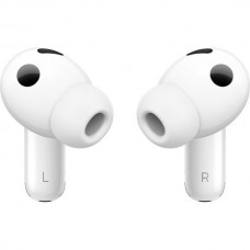 Bluetooth-гарнітура Huawei FreeBuds Pro 5 White (55038661)