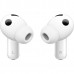 Bluetooth-гарнітура Huawei FreeBuds Pro 5 White (55038661)