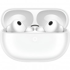Bluetooth-гарнітура Huawei FreeBuds Pro 5 White (55038661)