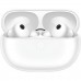 Bluetooth-гарнітура Huawei FreeBuds Pro 5 White (55038661)