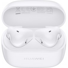 Bluetooth-гарнітура Huawei Freebuds SE 2 Ceramic White (55036939)
