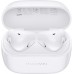 Bluetooth-гарнітура Huawei Freebuds SE 2 Ceramic White (55036939)
