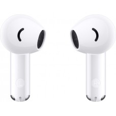 Bluetooth-гарнітура Huawei Freebuds SE 2 Ceramic White (55036939)
