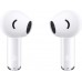 Bluetooth-гарнітура Huawei Freebuds SE 2 Ceramic White (55036939)