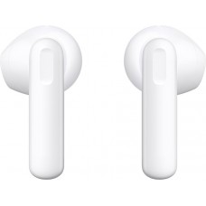 Bluetooth-гарнітура Huawei Freebuds SE 2 Ceramic White (55036939)