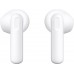 Bluetooth-гарнітура Huawei Freebuds SE 2 Ceramic White (55036939)