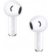 Bluetooth-гарнітура Huawei Freebuds SE 2 Ceramic White (55036939)