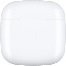 Bluetooth-гарнітура Huawei Freebuds SE 2 Ceramic White (55036939)
