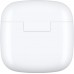 Bluetooth-гарнітура Huawei Freebuds SE 2 Ceramic White (55036939)