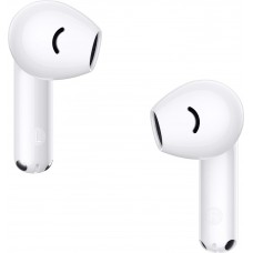 Bluetooth-гарнітура Huawei Freebuds SE 2 Ceramic White (55036939)