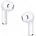Bluetooth-гарнітура Huawei Freebuds SE 2 Ceramic White (55036939)