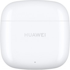 Bluetooth-гарнітура Huawei Freebuds SE 2 Ceramic White (55036939)