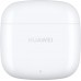 Bluetooth-гарнітура Huawei Freebuds SE 2 Ceramic White (55036939)