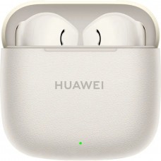 Bluetooth-гарнітура Huawei Freebuds SE 3 Beige (55037991)