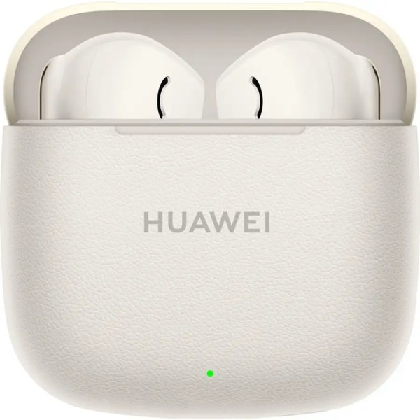 Bluetooth-гарнітура Huawei Freebuds SE 3 Beige (55037991)