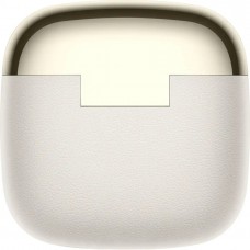 Bluetooth-гарнітура Huawei Freebuds SE 3 Beige (55037991)