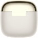 Bluetooth-гарнітура Huawei Freebuds SE 3 Beige (55037991)