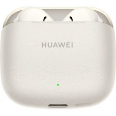 Bluetooth-гарнітура Huawei Freebuds SE 3 Beige (55037991)
