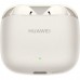 Bluetooth-гарнітура Huawei Freebuds SE 3 Beige (55037991)